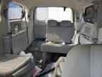 2009 DODGE GRAND CARAVAN