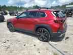 2024 MAZDA CX-50