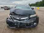 2013 ACURA ILX