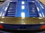 2009 Lamborghini Gallardo