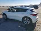 2017 INFINITI QX30