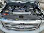 2005 FORD F-350