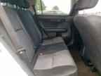 2012 TOYOTA SCION