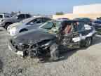 2001 LEXUS IS 300