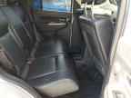 2012 JEEP Liberty