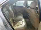 2011 CADILLAC CTS