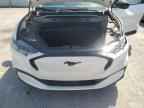 2024 FORD Mustang Mach-E