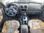 2003 JEEP Liberty