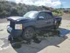 2007 CHEVROLET Silverado