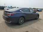 2025 LEXUS Es