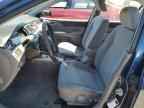 2004 MITSUBISHI LANCER