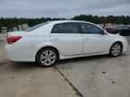 2011 TOYOTA Avalon