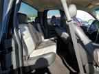 2008 GMC Sierra