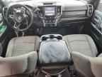2023 RAM 2500