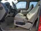 2008 FORD F-250