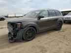 2022 KIA Telluride