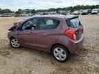 2020 CHEVROLET Spark