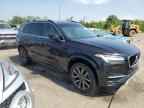 2016 VOLVO XC90
