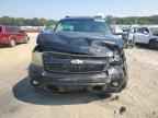 2011 CHEVROLET Tahoe