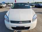 2007 CHEVROLET IMPALA