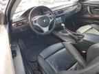 2010 BMW 3 SERIES