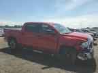 2015 TOYOTA TUNDRA
