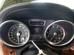 2015 MERCEDES-BENZ GL-Class