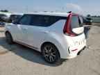 2022 KIA SOUL