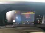2025 FORD Maverick
