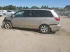 2005 TOYOTA SIENNA