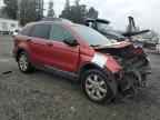 2007 HONDA CR-V