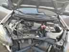 2014 NISSAN ROGUE