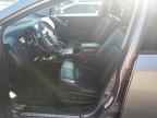2010 NISSAN MURANO