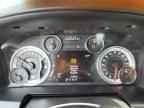 2013 RAM 1500