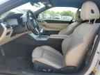 2021 BMW 4 Series