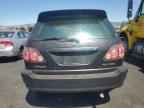2000 LEXUS Rx 300