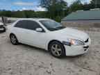 2003 HONDA ACCORD
