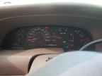 2004 FORD F-250