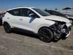 2022 CHEVROLET Bolt EUV