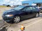 2006 HONDA CIVIC