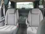 2007 DODGE GRAND CARAVAN