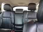 2015 NISSAN PATHFINDER