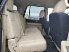 2015 FORD Expedition