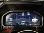 2023 GMC Sierra