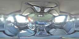 2024 BMW i4