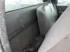 2004 CHEVROLET Silverado