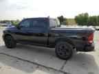 2013 RAM 1500