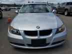 2006 BMW 3 SERIES