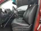 2007 NISSAN MURANO
