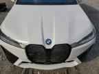 2025 BMW iX